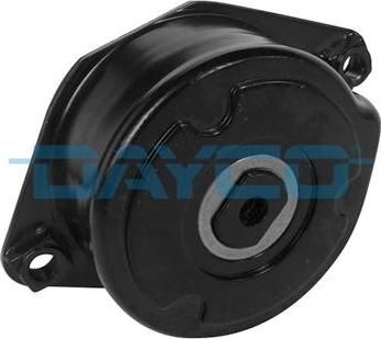 Dayco APV3050 натяжитель ремня, клиновой зубча на 3 Touring (E46)