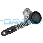 Dayco APV3231 натяжитель ремня, клиновой зубча на SSANGYONG KORANDO