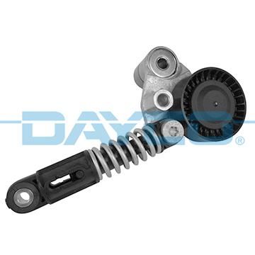 Dayco APV3231 натяжитель ремня, клиновой зубча на SSANGYONG KORANDO