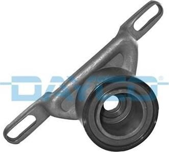 Dayco ATB2151 натяжной ролик, ремень грм на FORD ORION II (AFF)