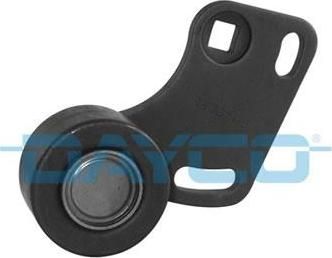 Dayco ATB2155 натяжной ролик, ремень грм на AUSTIN MONTEGO универсал (XE)