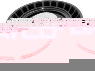 DAYCO Паразитный / Ведущий ролик, зубчатый ремень (ATB2192)