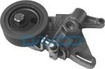 Dayco ATB2255 натяжной ролик, ремень грм на AUDI 80 (8C, B4)