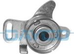 Dayco ATB2273 натяжной ролик, ремень грм на PEUGEOT 505 (551A)
