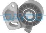Dayco ATB2454 натяжной ролик, ремень грм на FIAT FIORINO фургон (146)
