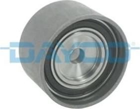 Dayco ATB2496 паразитный / ведущий ролик, зубчатый ремень на NISSAN 300 ZX (Z32)