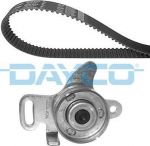 Dayco KTB133 комплект ремня грм на PEUGEOT 505 (551A)