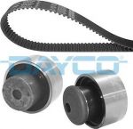 Dayco KTB159 комплект ремня грм на FIAT UNO (146A/E)