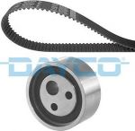 Dayco KTB174 комплект ремня грм на RENAULT CLIO I (B/C57_, 5/357_)