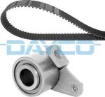 Dayco KTB178 комплект ремня грм на VOLVO 940 II универсал (945)