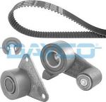 Dayco KTB426 комплект ремня грм на VOLVO V70 I (LV)