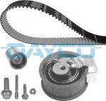 Dayco KTB442 комплект ремня грм на VW BORA универсал (1J6)