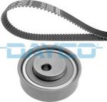 Dayco KTB445 комплект ремня грм на MITSUBISHI LANCER VI (CJ-CP_)
