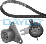 Dayco KTB605 комплект ремня грм на VOLVO S80 II (AS)