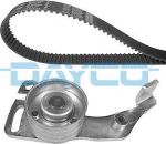 Dayco KTB619 комплект ремня грм на SUZUKI BALENO Наклонная задняя часть (EG)