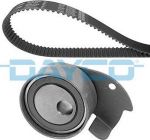 Dayco KTB646 комплект ремня грм на DAIHATSU HIJET автобус (S85)