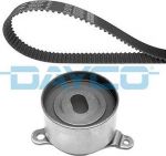 Dayco KTB670 комплект ремня грм на HONDA INTEGRA купе (DC2, DC4)
