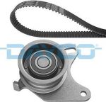 Dayco KTB789 комплект ремня грм на MITSUBISHI L 300 автобус (P0_W, P1_W, P2_W)