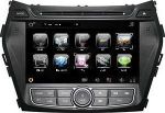 Daystar DS-7004HD