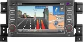 Daystar DS-7046HD