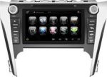 Daystar DS-7049HD
