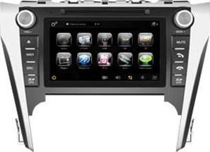 Daystar DS-7049HD Daystar DS-7049HD