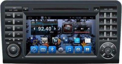 Daystar DS-7092HD