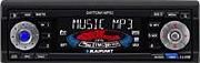 Blaupunkt Daytona MP53