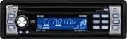 Clarion DB148R