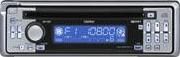 Clarion DB158R
