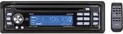 Clarion DB245