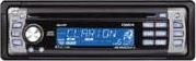 Clarion DB248R
