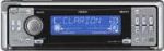 Clarion DB258R