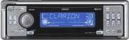 Clarion DB258R
