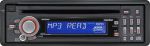 Clarion DB265MP