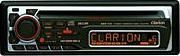 Clarion DB318R