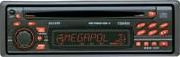 Clarion DB329R