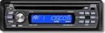 Clarion DB335