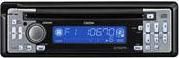 Clarion DB355MP Clarion DB355MP