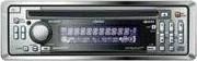 Clarion DB358RMP Clarion DB358RMP