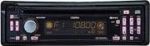 Clarion DB359RMP