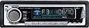 Clarion DB415