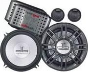 Polk Audio db5250