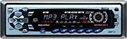 Clarion DB628RMP