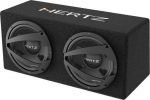 Hertz DBX 252.3