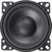 Kicx DC 4.2