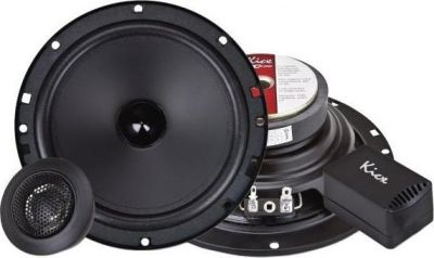 Kicx DC 6.2MR