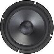 Kicx DC 6.2N