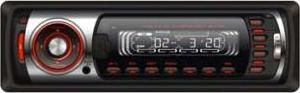 Daewoo DCA-3002