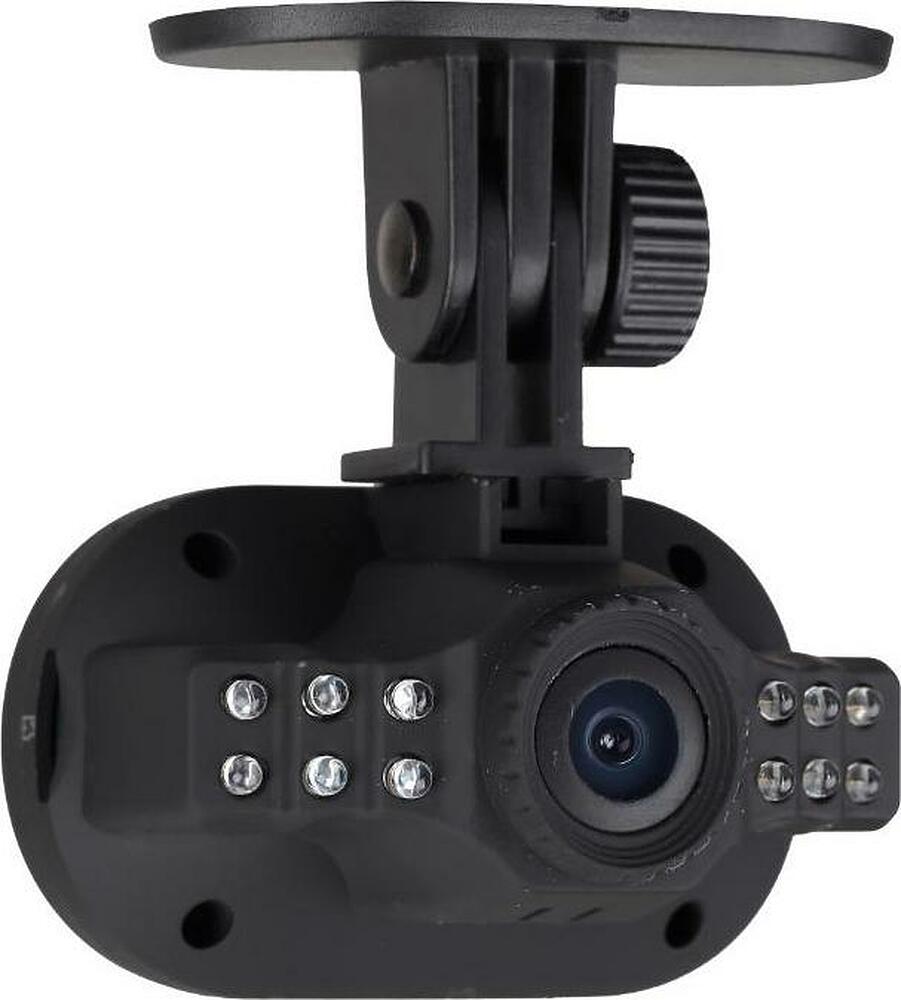 Gembird DCAM-004